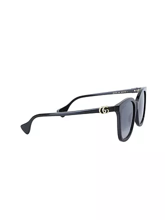 GUCCI | Gafas de sol |